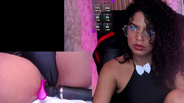 KaruiGames online show from 03.19.25