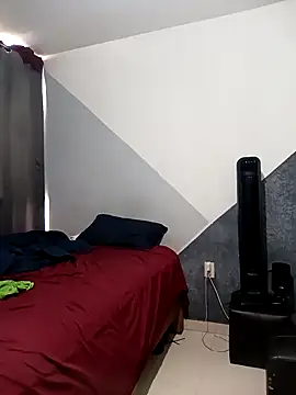 Cuessy online show from 10.25.25