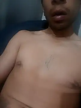 Cuessy online show from 02.27.26