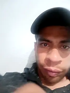 Cuessy online show from 03.14.26