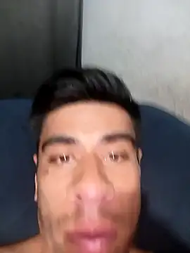 Cuessy online show from 04.08.26