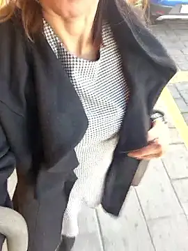 Lunababymylove online show from 01.31.26