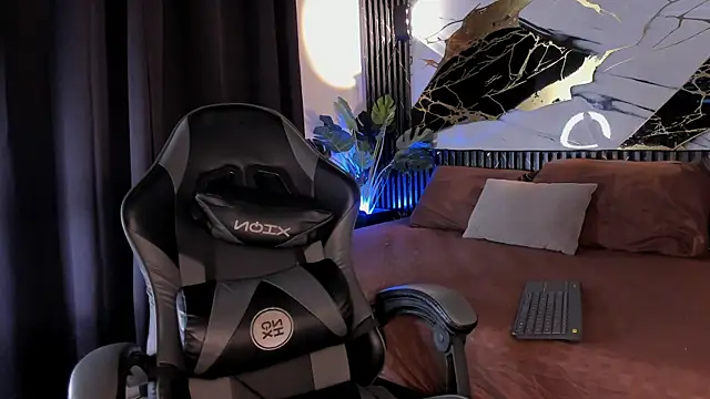 kyle smithxx online show from 01.17.26