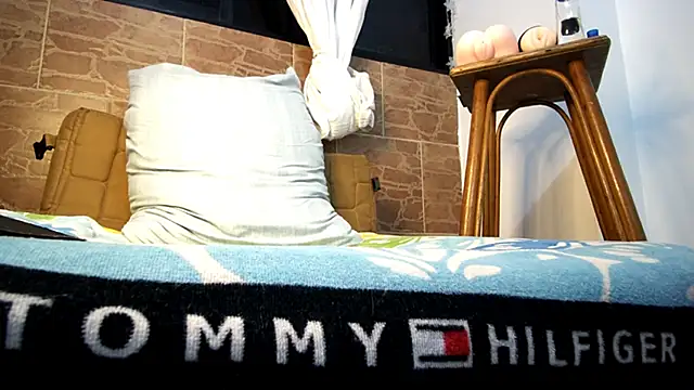 michaelhotbbc online show from 02.19.25