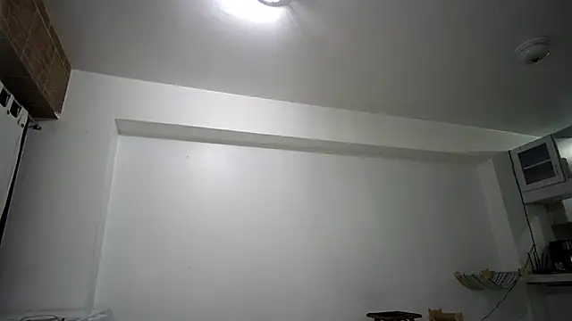 michaelhotbbc online show from 03.12.25