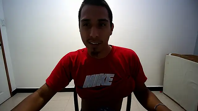 michaelhotbbc online show from 09.22.25