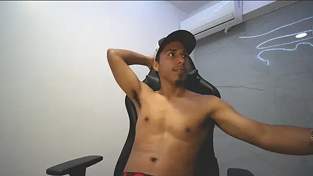 michaelhotbbc online show from 09.27.25