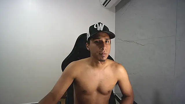 michaelhotbbc online show from 10.01.25