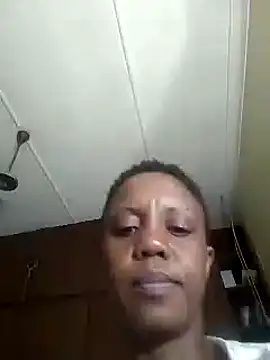 Snapshot of SugarXXX4 chatting on 12.09.24 SugarXXX4 online show from 12.09.24