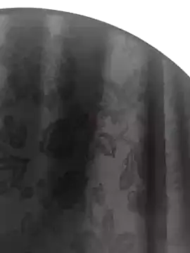 Snapshot of SugarXXX4 chatting on 01.20.25 SugarXXX4 online show from 01.20.25