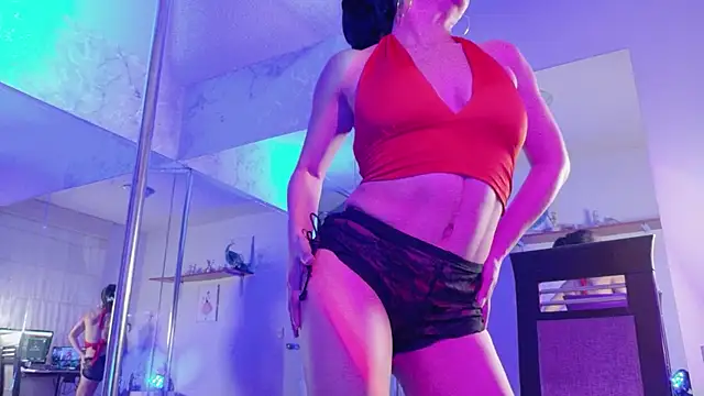 Sumaq moon online show from 03.21.26