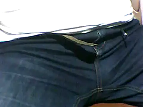 cibersexo1 online show from 03.18.25