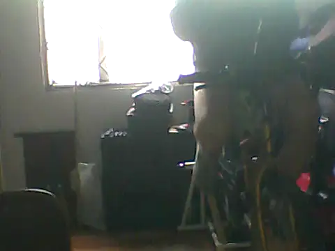 cibersexo1 online show from 10.03.25