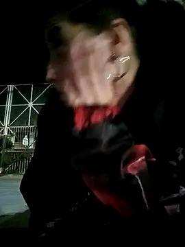 Snapshot of Bonnie-Clark chatting on 09.17.25 Bonnie-Clark online show from 09.17.25