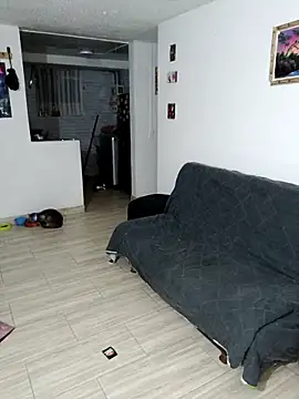 Snapshot of Bonnie-Clark chatting on 03.11.26 Bonnie-Clark online show from 03.11.26