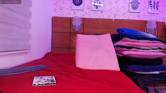 Snapshot of nata_luna chatting on 01.29.25 nata luna online show from 01.29.25