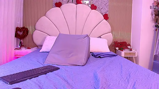 nata luna online show from 02.05.26