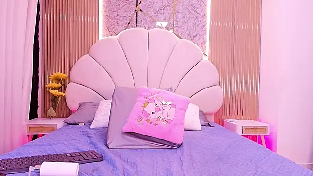 nata luna online show from 04.05.26