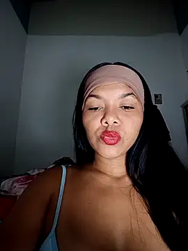 DIORA Latina online show from 01.18.26