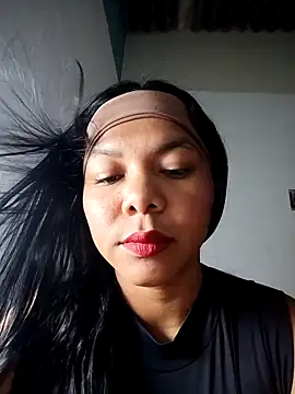 DIORA Latina online show from 03.14.26