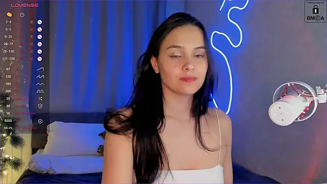  Sweetie  online show from 12.23.24