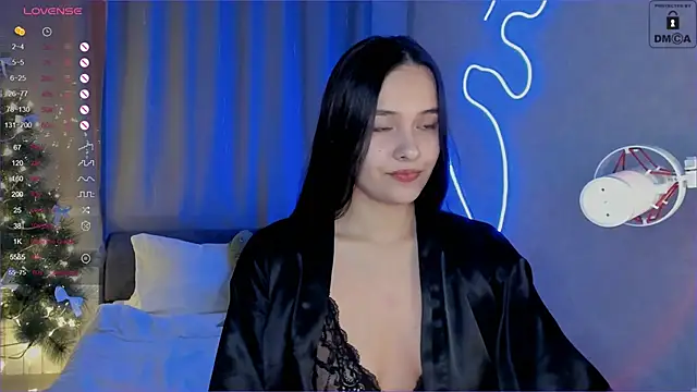  Sweetie  online show from 01.04.25