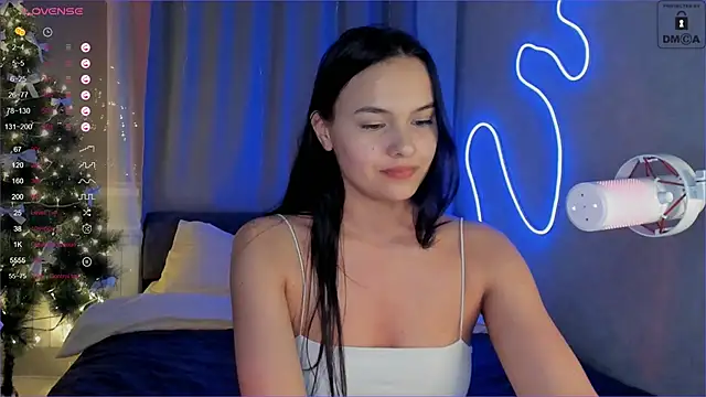  Sweetie  online show from 01.14.25