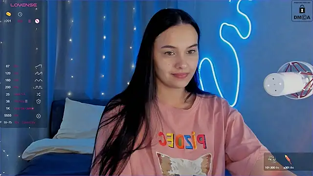  Sweetie  online show from 01.16.25