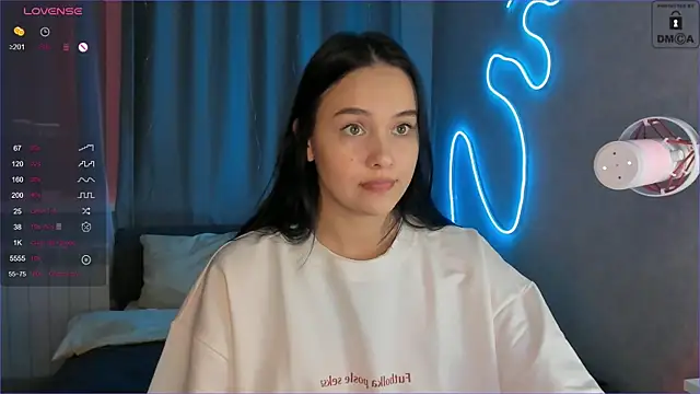  Sweetie  online show from 01.22.25