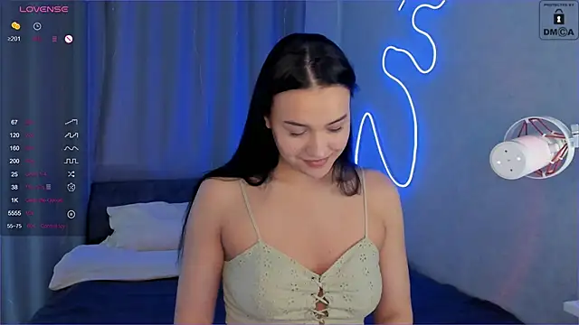  Sweetie  online show from 01.25.25