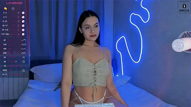  Sweetie  online show from 01.28.25