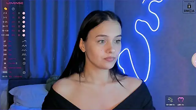  Sweetie  online show from 01.28.25