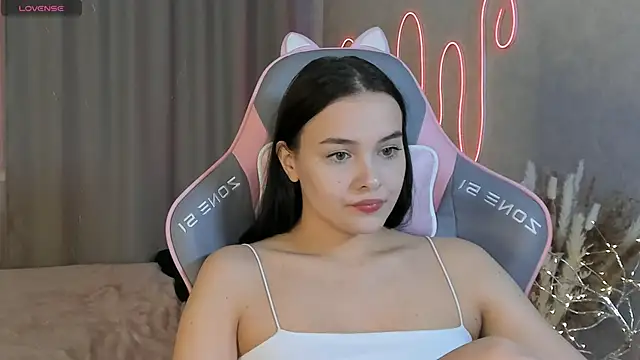  Sweetie  online show from 03.21.25