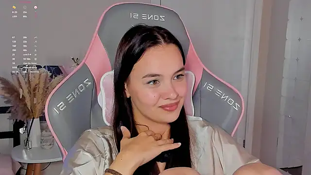  Sweetie  online show from 09.28.25