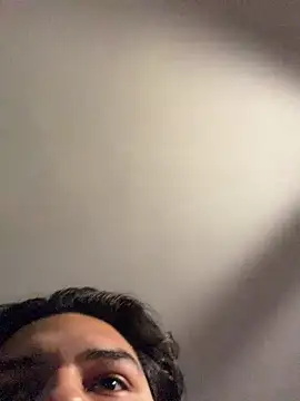 Snapshot of erickcastro777 chatting on 03.15.26 erickcastro777 online show from 03.15.26