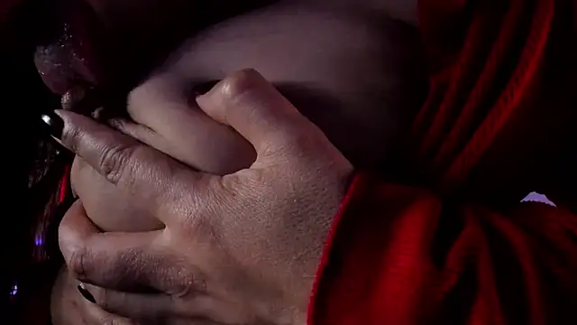 Miiaa wallace online show from 01.05.26