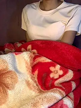 Asianmombigasss online show from 11.21.25