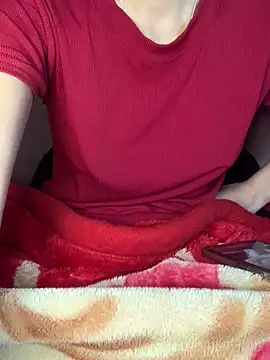 Asianmombigasss online show from 01.17.26