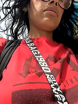 Fun Everywhere online show from 12.25.24