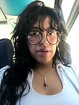 Fun Everywhere online show from 01.12.25