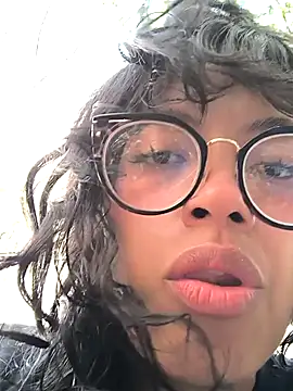 Fun Everywhere online show from 02.01.25