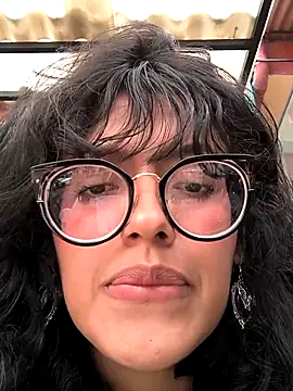 Fun Everywhere online show from 02.14.25