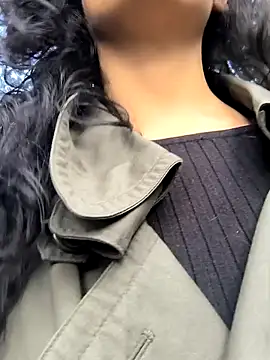 Fun Everywhere online show from 02.15.25