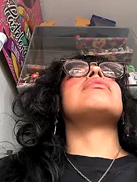 Fun Everywhere online show from 02.16.25