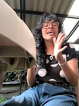 Fun Everywhere online show from 03.07.25