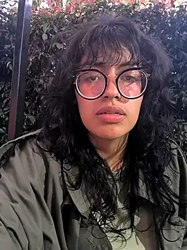 Fun Everywhere online show from 03.09.25