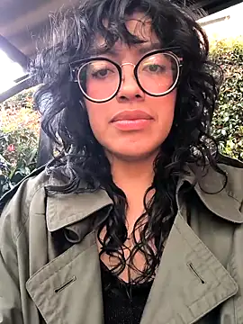 Fun Everywhere online show from 03.12.25