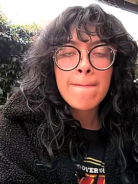 Fun Everywhere online show from 03.14.25