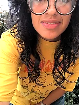 Fun Everywhere online show from 03.15.25