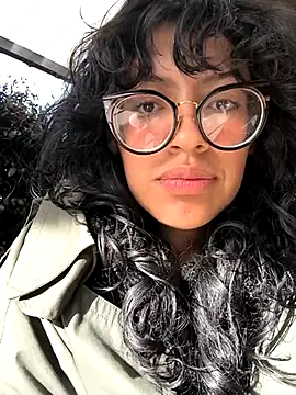 Fun Everywhere online show from 03.16.25